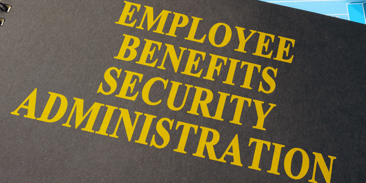 EBSA Updates National Employee Benefit Plan Enforcement Projects for 2026