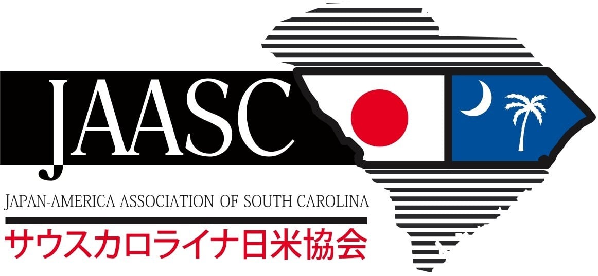 Japan-America Association of South Carolina