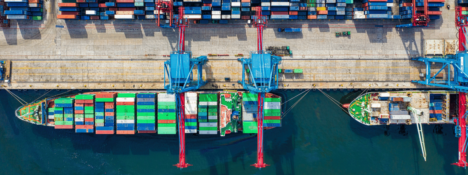 Tariffs and the Impact on Commercial Insurance