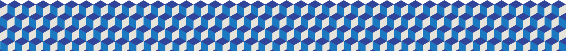 Pattern-divider-image