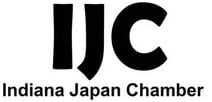 indiana_japan_chamber