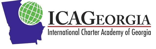 international_charter_academy_of_ga