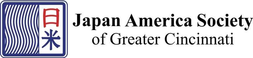 japan_america_society_of_greater_cinci