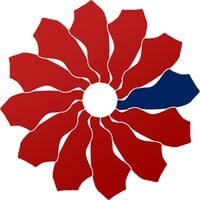 japan_america_society_of_ky