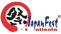 japanfest